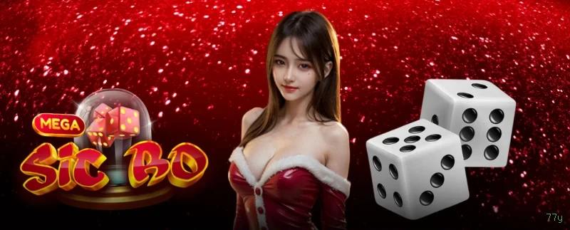 Slots no app 77y mobile