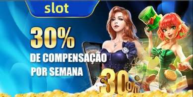 Conta 77y sincronizada site e app