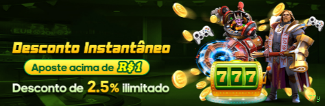 Apostas futebol ao vivo 77y - odds competitivas