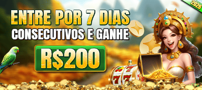 App 77y apostas esportivas mobile