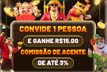 Cassino 77y app mobile