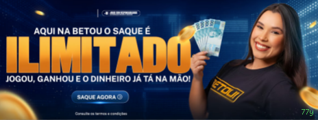 Download app 77y Android iOS