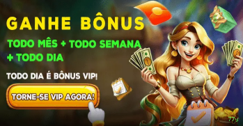 App 77y Android download