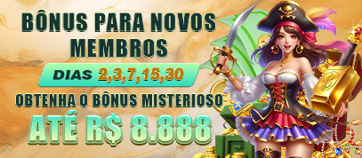 77y slots no app