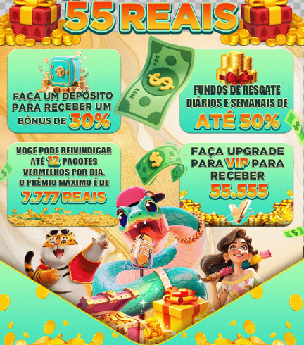 Aviator - Crash game popular na 77y