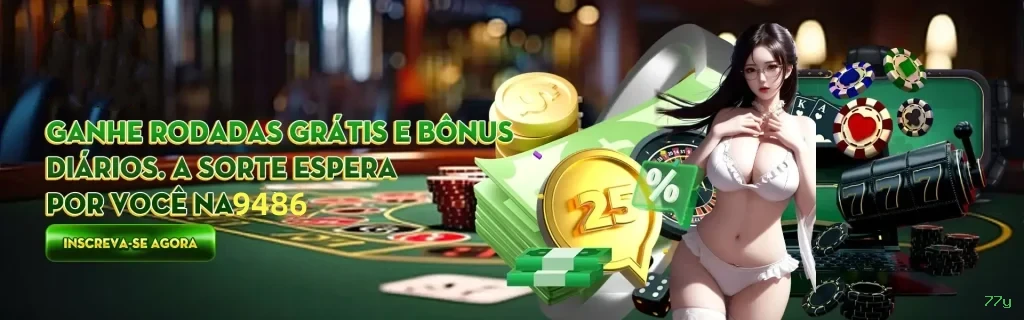 Starlight Princess - Slot game com multiplicadores na 77y
