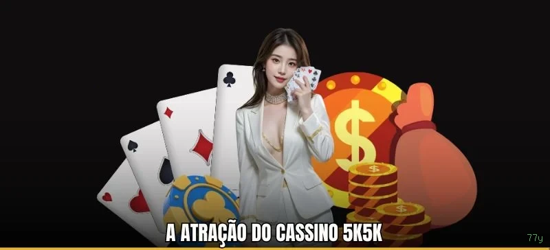 Segurança 77y SSL