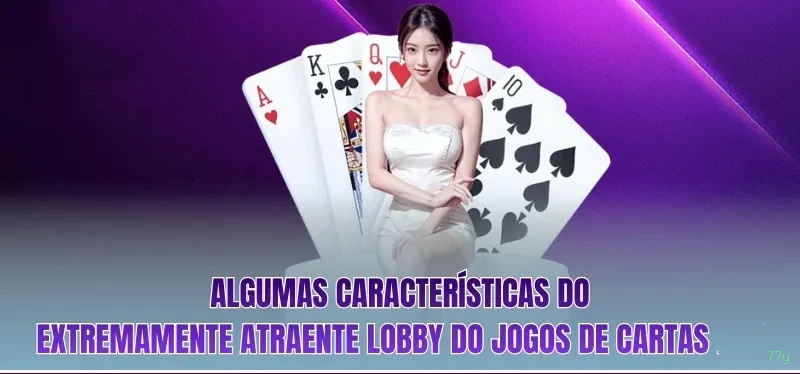 Pagamentos 77y PIX