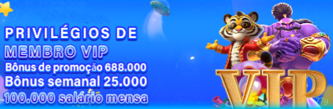 Formulário registro 77y