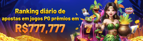 Depósito PIX 77y