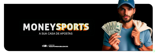 Slots 77y - Sweet Bonanza e caça-níqueis populares